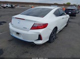 Honda Accord Touring 1HGCT2B06GA006050 снимка