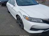 Honda Accord Touring 1HGCT2B06GA006050 снимка