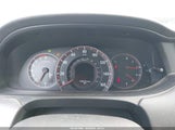 Honda Accord Touring 1HGCT2B06GA006050 снимка