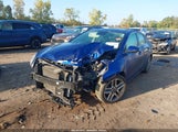 Kia Forte Ex 3KPF54AD2ME406587 снимка