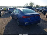 Kia Forte Ex 3KPF54AD2ME406587 снимка