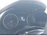 Kia Forte Ex 3KPF54AD2ME406587 снимка