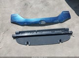 Mazda Cx-5 Sport JM3KFABM7M0408408 снимка