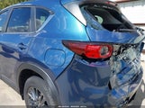 Mazda Cx-5 Sport JM3KFABM7M0408408 снимка