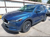 Mazda Cx-5 Sport JM3KFABM7M0408408 снимка