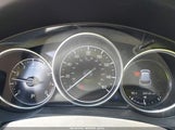 Mazda Cx-5 Sport JM3KFABM7M0408408 снимка