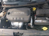 Chrysler 200 Limited 1C3CCCAB1FN733373 снимка