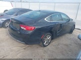 Chrysler 200 Limited 1C3CCCAB1FN733373 снимка