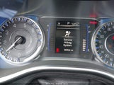 Chrysler 200 Limited 1C3CCCAB1FN733373 снимка