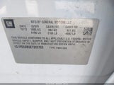 Chevrolet Cruze 2Lt Auto 1G1PE5SB9E7203763 снимка