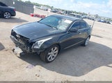 Cadillac Ats Standard 1G6AA5RX6E0100936 снимка