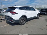 Kia Sportage Ex 5XYK33AF5PG016445 снимка