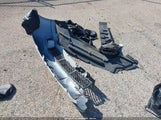 Ford Focus Se 1FAHP3FN9AW104140 снимка