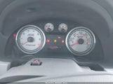 Ford Focus Se 1FAHP3FN9AW104140 снимка