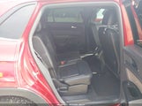 Volkswagen Atlas Cross Sport 3.6L V6 Se W/Technology R-Line 1V2PE2CA0MC204185 fotografie