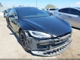 Tesla Model S 100D/75D/P100D 5YJSA1E25JF281463 снимка