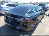 Tesla Model S 100D/75D/P100D 5YJSA1E25JF281463 снимка