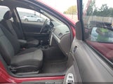 Chevrolet Cobalt Lt 1G1AT58H897196589 снимка