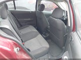 Chevrolet Cobalt Lt 1G1AT58H897196589 снимка