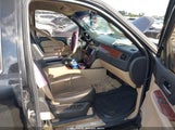 Chevrolet Tahoe Lt 1GNFC13047R406069 снимка