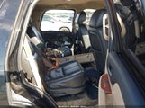 Chevrolet Tahoe Lt 1GNFC13047R406069 снимка