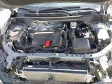 Buick Envista Sport Touring Fwd KL47LBEPXSB093831 снимка