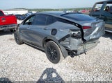 Buick Envista Sport Touring Fwd KL47LBEPXSB093831 снимка