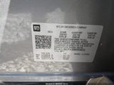 Buick Envista Sport Touring Fwd KL47LBEPXSB093831 fotografie