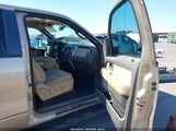 Ford F-150 Xlt 1FTFW1CTXEKD92100 снимка
