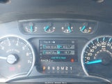 Ford F-150 Xlt 1FTFW1CTXEKD92100 снимка