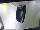 Volkswagen Jetta 2.5L Sel 3VWLZ7AJ0BM045309 снимка