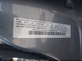 Volkswagen Jetta 2.5L Sel 3VWLZ7AJ0BM045309 снимка