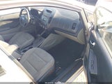 Kia Forte Lx KNAFK4A61F5406568 снимка