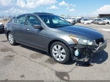 Honda Accord 2.4 Ex-L 1HGCP268X9A023148 снимка