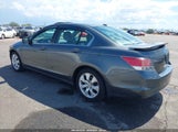 Honda Accord 2.4 Ex-L 1HGCP268X9A023148 photo