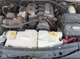 Dodge Nitro Shock 1D4PU7GX4BW585487 снимка