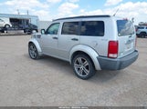 Dodge Nitro Shock 1D4PU7GX4BW585487 снимка