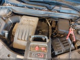 Chevrolet Equinox 1Lt 2GNFLEEK2C6126632 снимка