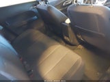 Chevrolet Equinox 1Lt 2GNFLEEK2C6126632 fotografie