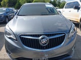 Buick Envision Fwd Essence LRBFXCSA5LD127965 снимка
