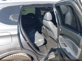 Buick Envision Fwd Essence LRBFXCSA5LD127965 снимка