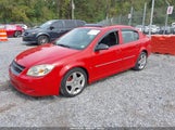 Chevrolet Cobalt Lt 1G1AF5F57A7140969 снимка