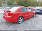 Chevrolet Cobalt Lt 1G1AF5F57A7140969 снимка