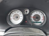 Chevrolet Cobalt Lt 1G1AF5F57A7140969 снимка