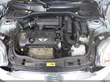 Mini Hardtop Cooper WMWSU3C59DT679662 снимка