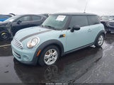 Mini Hardtop Cooper WMWSU3C59DT679662 снимка