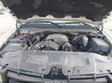 GMC Sierra  Work Truck 1GTN1TEA2BZ407578 снимка