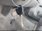 GMC Sierra  Work Truck 1GTN1TEA2BZ407578 снимка