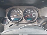 GMC Sierra  Work Truck 1GTN1TEA2BZ407578 снимка