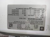 GMC Sierra  Work Truck 1GTN1TEA2BZ407578 снимка